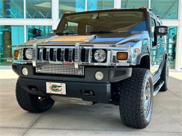 2006 Hummer H2 (CC-1876083) for sale in Bradington, Florida