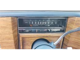 1982 Cadillac Fleetwood Brougham (CC-1876158) for sale in Billings, Montana