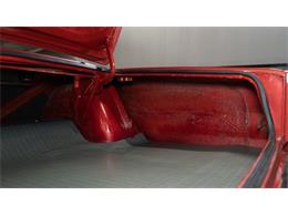 1967 Plymouth GTX (CC-1876175) for sale in Stratford, Ontario