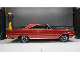 1967 Plymouth GTX (CC-1876175) for sale in Stratford, Ontario
