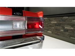 1967 Plymouth GTX (CC-1876175) for sale in Stratford, Ontario