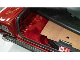 1967 Plymouth GTX (CC-1876175) for sale in Stratford, Ontario