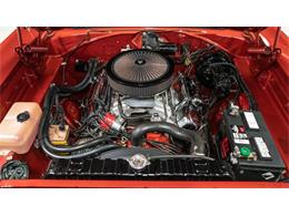 1967 Plymouth GTX (CC-1876175) for sale in Stratford, Ontario