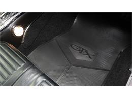 1967 Plymouth GTX (CC-1876175) for sale in Stratford, Ontario