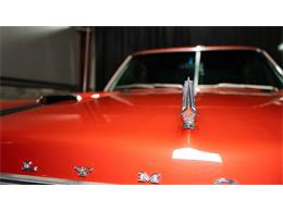 1967 Plymouth GTX (CC-1876175) for sale in Stratford, Ontario