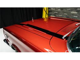 1967 Plymouth GTX (CC-1876175) for sale in Stratford, Ontario