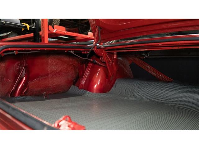 1967 Plymouth GTX (CC-1876175) for sale in Stratford, Ontario