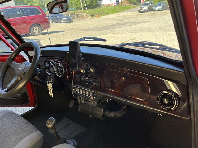 1996 MINI Cooper for Sale | ClassicCars.com | CC-1876207