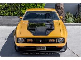 1971 Ford Mustang (CC-1876259) for sale in Beverly Hills, California