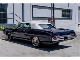 1968 Pontiac Catalina (CC-1876263) for sale in Beverly Hills, California