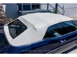 1968 Pontiac Catalina (CC-1876263) for sale in Beverly Hills, California