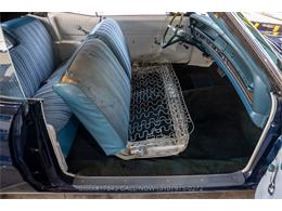 1968 Pontiac Catalina (CC-1876263) for sale in Beverly Hills, California