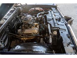 1968 Pontiac Catalina (CC-1876263) for sale in Beverly Hills, California