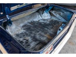 1968 Pontiac Catalina (CC-1876263) for sale in Beverly Hills, California