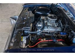 1968 Pontiac Catalina (CC-1876263) for sale in Beverly Hills, California