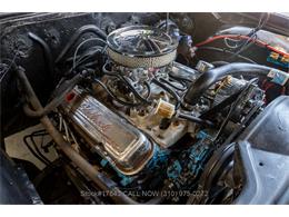 1968 Pontiac Catalina (CC-1876263) for sale in Beverly Hills, California