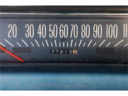 1968 Pontiac Catalina (CC-1876263) for sale in Beverly Hills, California