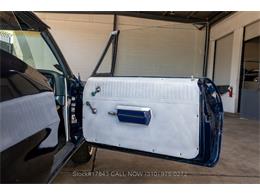 1968 Pontiac Catalina (CC-1876263) for sale in Beverly Hills, California