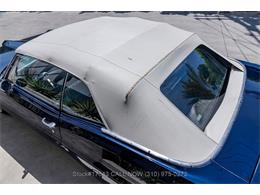 1968 Pontiac Catalina (CC-1876263) for sale in Beverly Hills, California