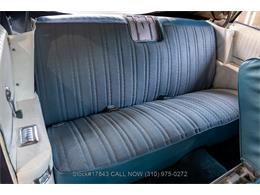 1968 Pontiac Catalina (CC-1876263) for sale in Beverly Hills, California