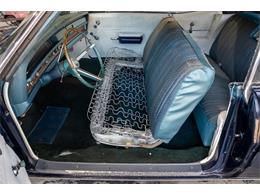 1968 Pontiac Catalina (CC-1876263) for sale in Beverly Hills, California