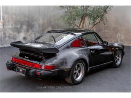 1983 Porsche 930 Turbo (CC-1876269) for sale in Beverly Hills, California