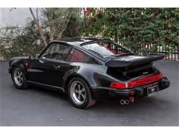 1983 Porsche 930 Turbo (CC-1876269) for sale in Beverly Hills, California