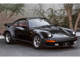 1983 Porsche 930 Turbo (CC-1876269) for sale in Beverly Hills, California