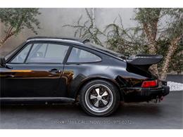 1983 Porsche 930 Turbo (CC-1876269) for sale in Beverly Hills, California
