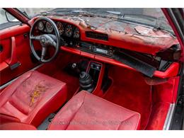 1983 Porsche 930 Turbo (CC-1876269) for sale in Beverly Hills, California