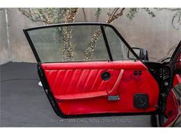 1983 Porsche 930 Turbo (CC-1876269) for sale in Beverly Hills, California