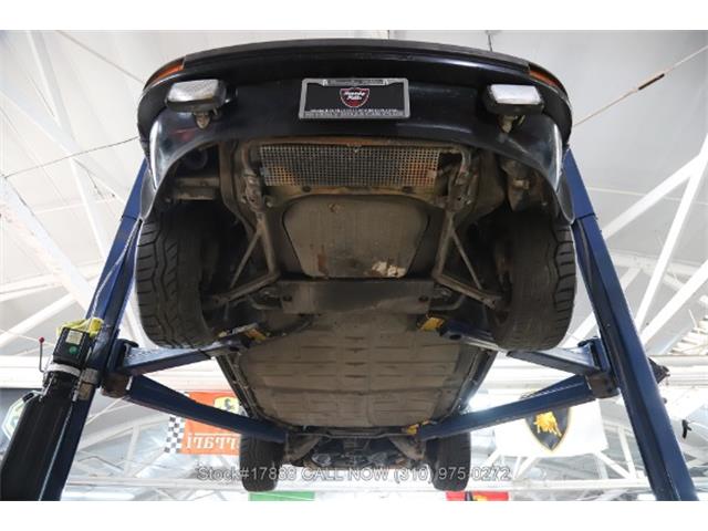 1983 Porsche 930 Turbo (CC-1876269) for sale in Beverly Hills, California