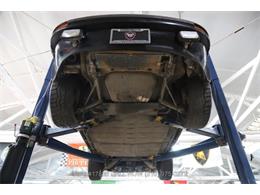 1983 Porsche 930 Turbo (CC-1876269) for sale in Beverly Hills, California