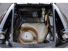 1983 Porsche 930 Turbo (CC-1876269) for sale in Beverly Hills, California