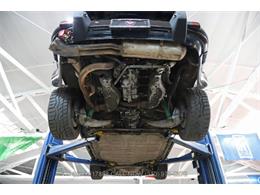 1983 Porsche 930 Turbo (CC-1876269) for sale in Beverly Hills, California
