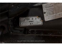 1983 Porsche 930 Turbo (CC-1876269) for sale in Beverly Hills, California