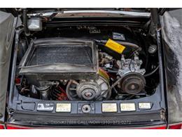 1983 Porsche 930 Turbo (CC-1876269) for sale in Beverly Hills, California
