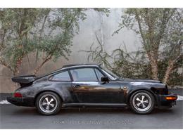 1983 Porsche 930 Turbo (CC-1876269) for sale in Beverly Hills, California