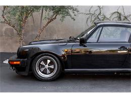 1983 Porsche 930 Turbo (CC-1876269) for sale in Beverly Hills, California