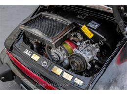 1983 Porsche 930 Turbo (CC-1876269) for sale in Beverly Hills, California