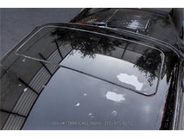 1983 Porsche 930 Turbo (CC-1876269) for sale in Beverly Hills, California