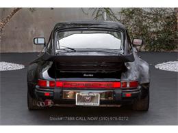 1983 Porsche 930 Turbo (CC-1876269) for sale in Beverly Hills, California