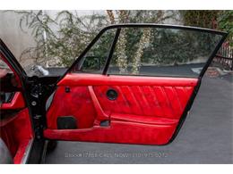 1983 Porsche 930 Turbo (CC-1876269) for sale in Beverly Hills, California