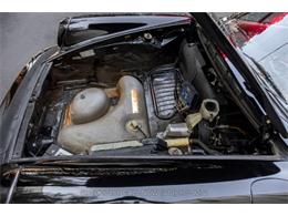 1983 Porsche 930 Turbo (CC-1876269) for sale in Beverly Hills, California