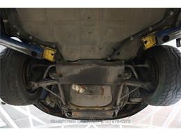 1983 Porsche 930 Turbo (CC-1876269) for sale in Beverly Hills, California
