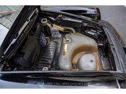 1983 Porsche 930 Turbo (CC-1876269) for sale in Beverly Hills, California