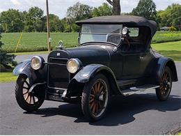 1923 Buick Series 23 (CC-1876284) for sale in Anderson, Indiana