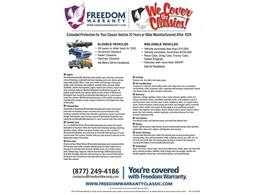 1948 Willys Jeepster (CC-1876315) for sale in West Chester, Pennsylvania