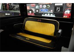 1976 Ford Bronco (CC-1876321) for sale in Homer City, Pennsylvania