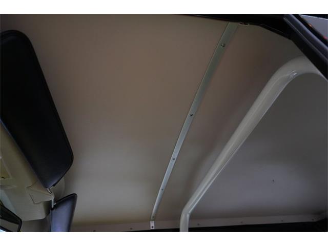 1976 Ford Bronco (CC-1876321) for sale in Homer City, Pennsylvania